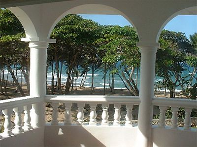 Hideaway Beach Resort Cabarete Facilities photo
